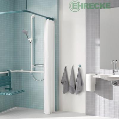 HEWI Serie Bad 477/801