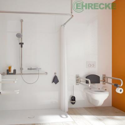 HEWI Serie 805 Classic