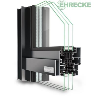 HUECK Lambda WS 075 FC