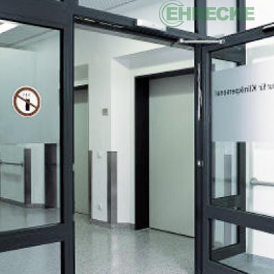 Tuerzentrale