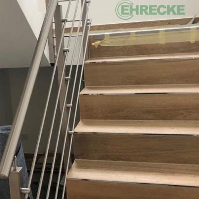 Handlauf Treppe