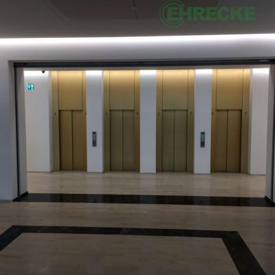 EffertzTore-FibreflamR-Iso-12.jpg