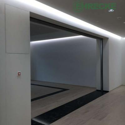 EffertzTore-FibreflamR-Iso-13.jpg