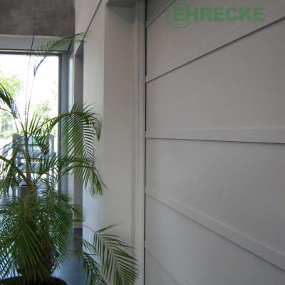 EffertzTore-FirewallR-1.jpg